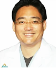 Dr. Joon Y. Choi